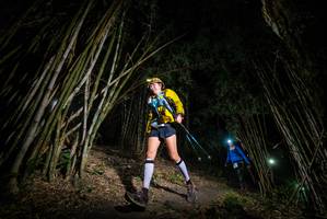 BIB: 
                            <button type="button" onclick="openModal(19394643)" class="btn btn-primary btn-sm float-right btn-popup" data-toggle="modal" data-target=".modal-high-quality">
                        <i class="fas fa-shopping-cart"></i> Add to Cart
                    </button>
                                            <button type="button" onclick="isThisMe(19394643, true)" class="btn btn-success btn-sm float-right btn-popup btn-isme hidden" data-toggle="tooltip" data-placement="bottom" title="นี่คือรูปของคุณใช่ไหม คลิกที่นี่เพื่อเอาเข้าอัลบั้ม">
                        <i class="fas fa-plus"></i> Add to album
                    </button>
                    <button type="button" onclick="isThisMe(19394643, false)" class="btn btn-warning btn-sm float-right btn-popup btn-isnotme hidden">
                        <i class="fas fa-ban"></i> Remove from album
                    </button>